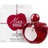 NINA RICCI NINA ROUGE EDT 80ML