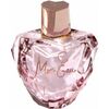 LOLITA LEMPICKA MON EAU EDP 30ML