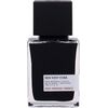 MIN NEW YORK SCENT STORIES VOL. 1 OLD SCHOOL BENCH EDP 75ML