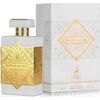 MAISON ALHAMBRA INFINI MUSK EDP 100ML