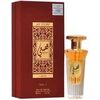 LATTAFA PERFUMES QISSATI VOL. AND RED EDP 50ML