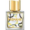 NISHANE CREDO EXTRAIT DE PARFUM 100ML