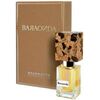 NASOMATTO BARAONDA PERFUME 30ML