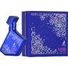 MAISON ALHAMBRA LUXE NIGHTLIFE EDP 100ML