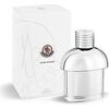 MONCLER POUR HOMME EDP REFILL 150ML
