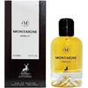 MAISON ALHAMBRA MONTAIGNE VANILLE EDP 100ML