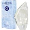 NIKOS SCULPTURE POUR HOMME EDT 100ML