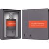 MAISON ALHAMBRA IN PERFECT HARMONY EDP 60ML