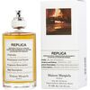MAISON MARGIELA REPLICA BY THE FIREPLACE EDT 100ML