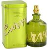 LIZ CLAIBORNE CURVE FOR MEN EDC 125ML