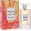 LANVIN SUNNY MAGNOLIA EDT 90ML