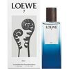LOEWE 7 ELIXIR EDP 50ML