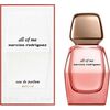 NARCISO RODRIGUEZ ALL OF ME INTENSE EDP 30ML