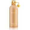 MONTALE PARIS DALLACHAI EDP 100ML