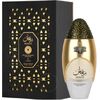LATTAFA PERFUMES NICHE EMARATI REMAS EDP 100ML