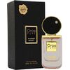 OROS BLOOMING MAGUEY EDP 100ML