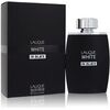 LALIQUE WHITE IN BLACK EDP 125ML