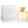 M.MICALLEF NOTE VANILLEE EDP 100ML