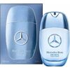 MERCEDES BENZ THE MOVE EXPRESS YOURSELF EDT 60ML