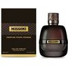 MISSONI PERFUME POUR HOMME EDP 100ML