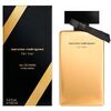 NARCISO RODRIGUEZ FOR HER LIMITED EDITION EDT 100ML