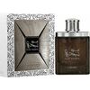 LATTAFA PERFUMES OUD NAJDIA EDP 100ML