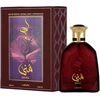 LATTAFA PERFUMES MUNA EDP 100ML