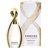 LAURA BIAGIOTTI FOREVER GOLD EDP 60ML