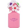 MARC JACOBS DAISY EAU SO FRESH POP EDT 75ML