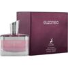 MAISON ALHAMBRA EUZONEA EDP 100ML