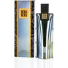 LIZ CLAIBORNE BORA BORA FOR MEN EDC 100ML