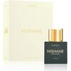 NISHANE FAVONIUS EXTRAIT DE PARFUM 50ML