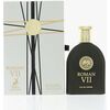 MAISON ALHAMBRA OPTUS VII EDP 100ML