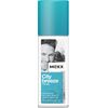 MEXX CITY BREEZE FOR HIM DEODORANT 75ML
