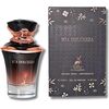 MAISON ALHAMBRA MIA DOLCEZZA EDP 100ML
