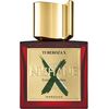 NISHANE TUBERÓZA X PARFUM 100ML