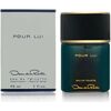 OSCAR DE LA RENTA POUR LUI EDT 90ML
