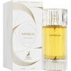 MAISON ALHAMBRA IMPERIUM EDP 100ML