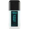 NIKE URBANITE SPICY ROAD MAN DEODORANT 75ML