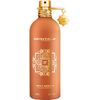 MONTALE PARIS HOLY NEROLI EDP 100ML