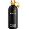 MONTALE PARIS OUDYSSEE EDP 100ML