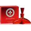MARINA DE BOURBON ROUGE ROYAL EDP 100ML