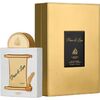 LATTAFA PERFUMES PEACE & LOVE EDP 100ML