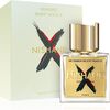 NISHANE HUNDRED SILENT WAYS X PARFUM 100ML