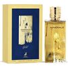 MAISON ALHAMBRA MINERALE GOLD EDP 100ML
