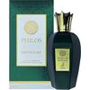 MAISON ALHAMBRA PHILOS MESSENGER EDP 100ML