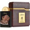 LATTAFA PERFUMES KASHAN EDP 100ML