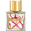 NISHANE TEMPFLUO EXTRAIT DE PARFUM 50ML