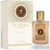 MAISON ALHAMBRA DESIRABLE ADDICTION EDP 100ML