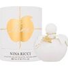 NINA RICCI NINA COLLECTOR EDITION EDT 80ML